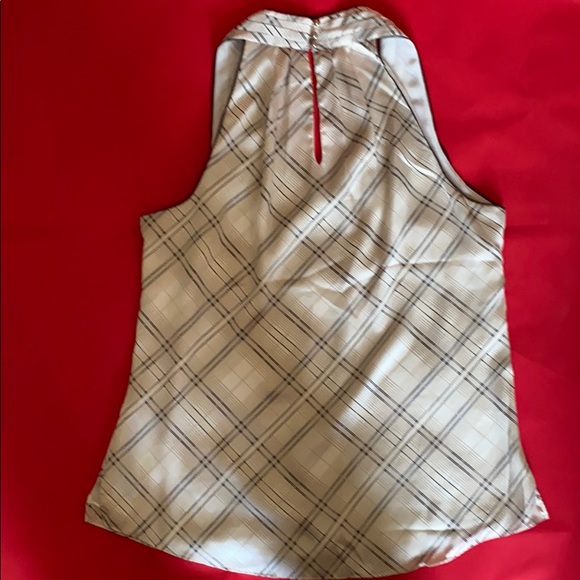 Dressy top - Picture 3 of 3